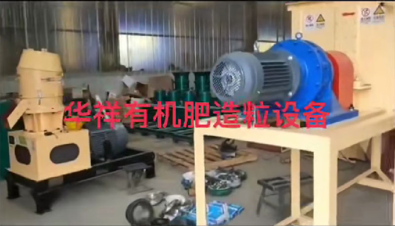 大连XKJ420B.jpg