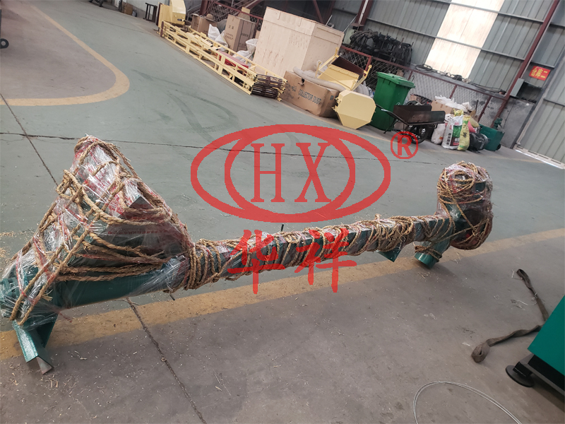 揭阳HKJ200-2.jpg