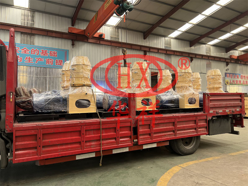 XKJ420颗粒机8台.jpg