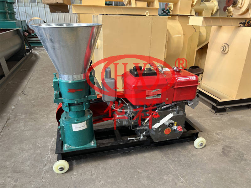 SKJ150柴油机.jpg