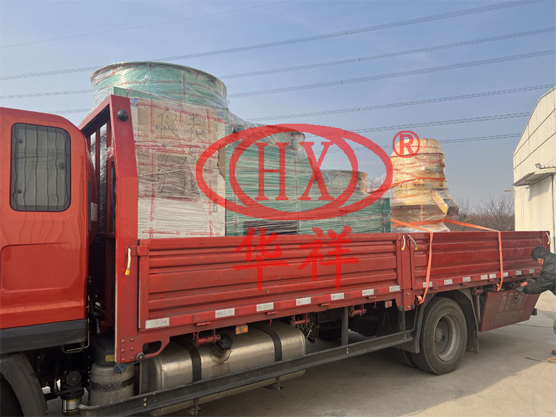新一代XKJ650和三级抛圆机（奉献禽业）.jpg