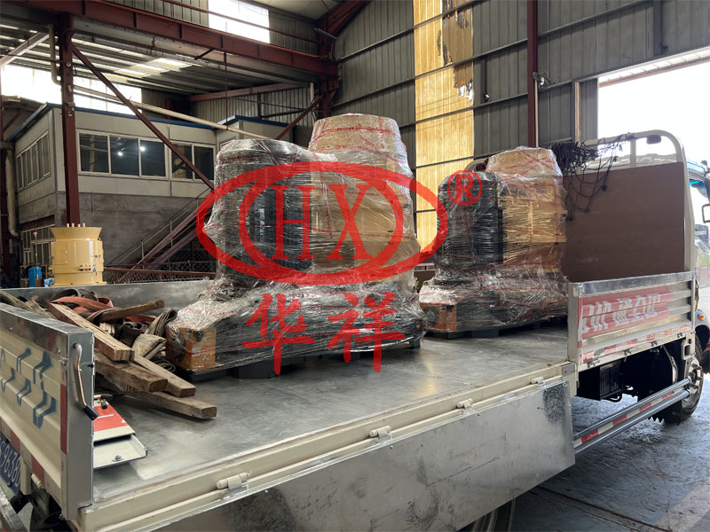 糠醛渣肥料造粒机.jpg